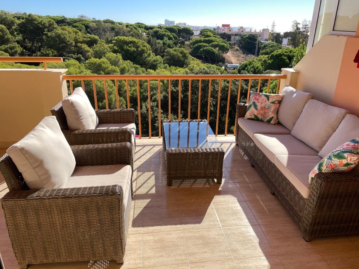 Beautiful Holiday Apartment 2 Bedroom Beach And Pool Malaga Marbella Calahonda Royale Mijas Costa Spain Exterior foto